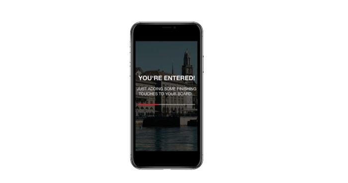 Switzerland Tourism Experience