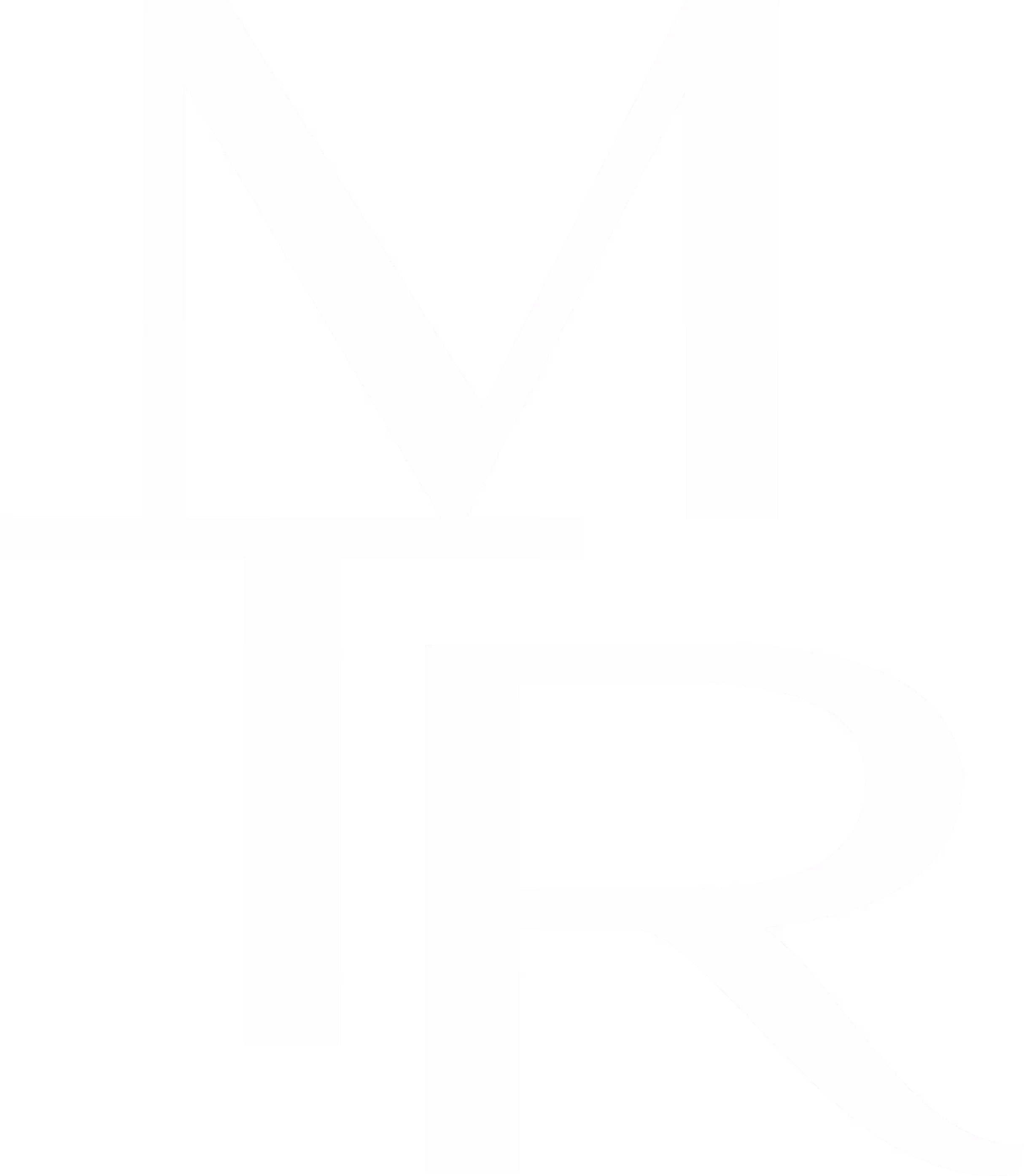 MTR logo watermark (white)