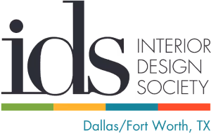 (IDS) Dallas/Fort Worth, TX logo