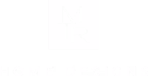 MTR Home Designs logo