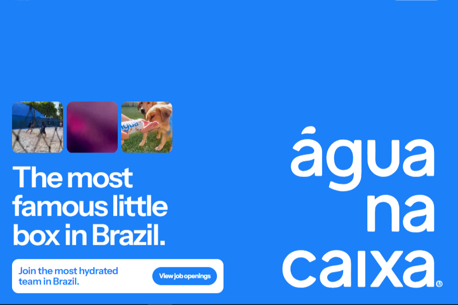 site profile thumbnail