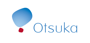 Otsuka logo