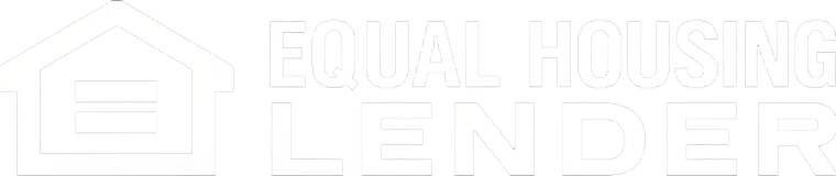 Equal Housing Lender