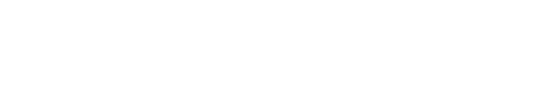 BasePoint logotype