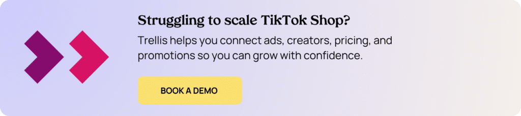 Download the full-funnel profitability eBook