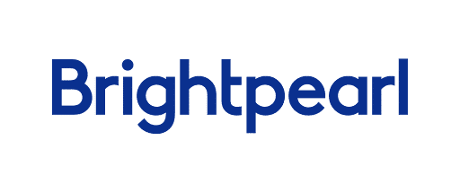 Brightpearl Inventory Management