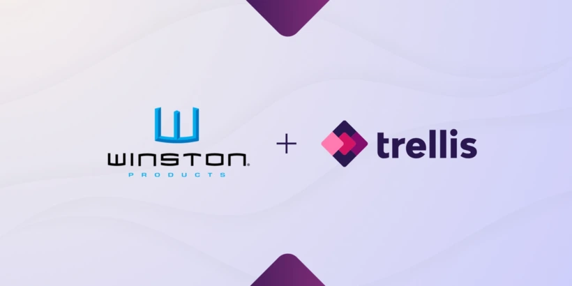 Established Marketplace Seller Increases Sales By 754%