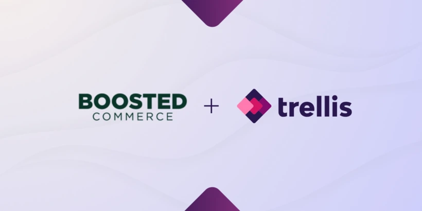 Pricing With Confidence: Boosting Profits with Boosted Commerce