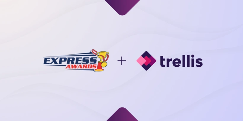 Express Medals Grows LTV Through Amazon Marketing Cloud