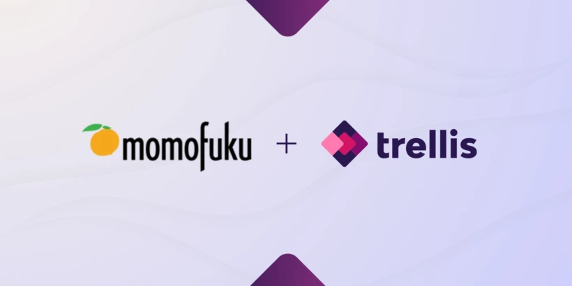 Momofuku Serves Up Smarter Growth with Audience Builder +