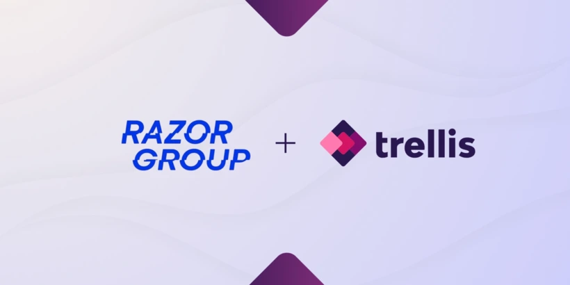 Razor Group Achieves Operational Efficiency and Predictability with Trellis Dynamic Pricing