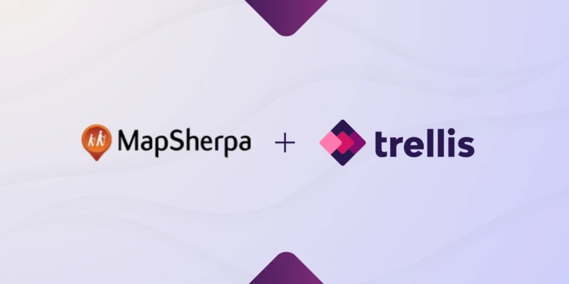 How MapSherpa successfully scaled advertising on Amazon