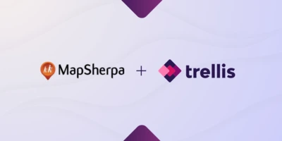 How MapSherpa successfully scaled advertising on Amazon
