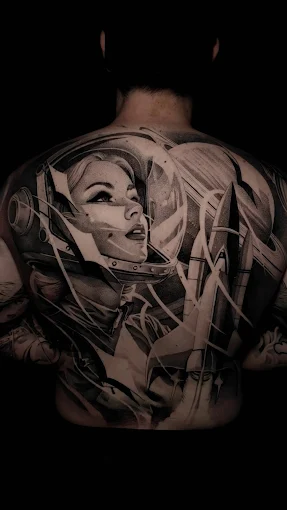 Color Realism