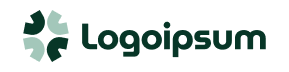 Placeholder Logo
