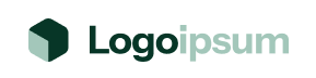 Placeholder Logo
