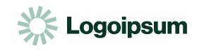Placeholder Logo