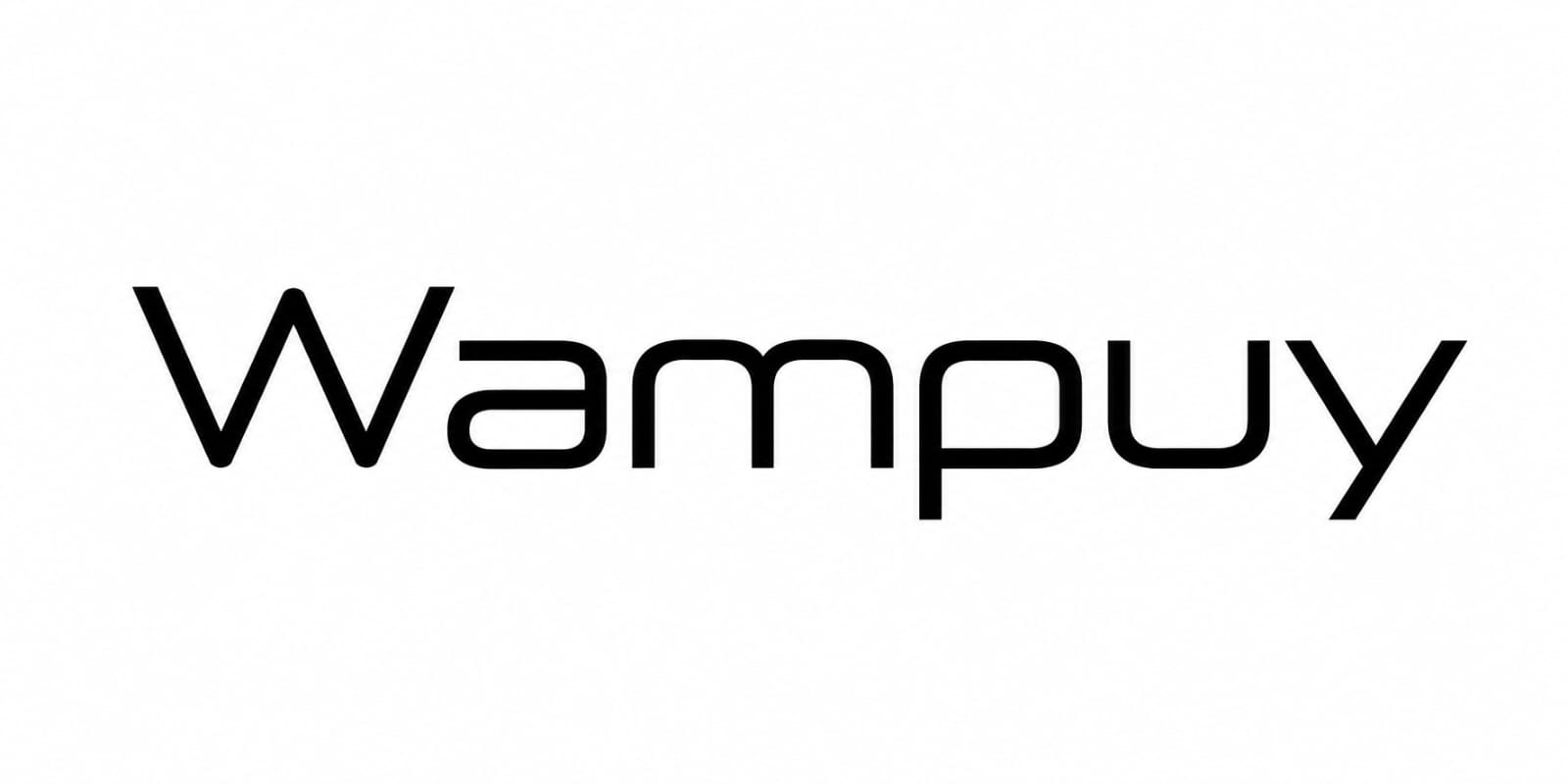 wampuy