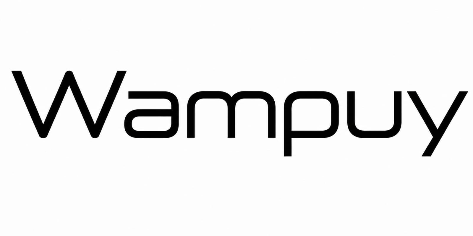 wampuy