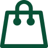 Cart Icon