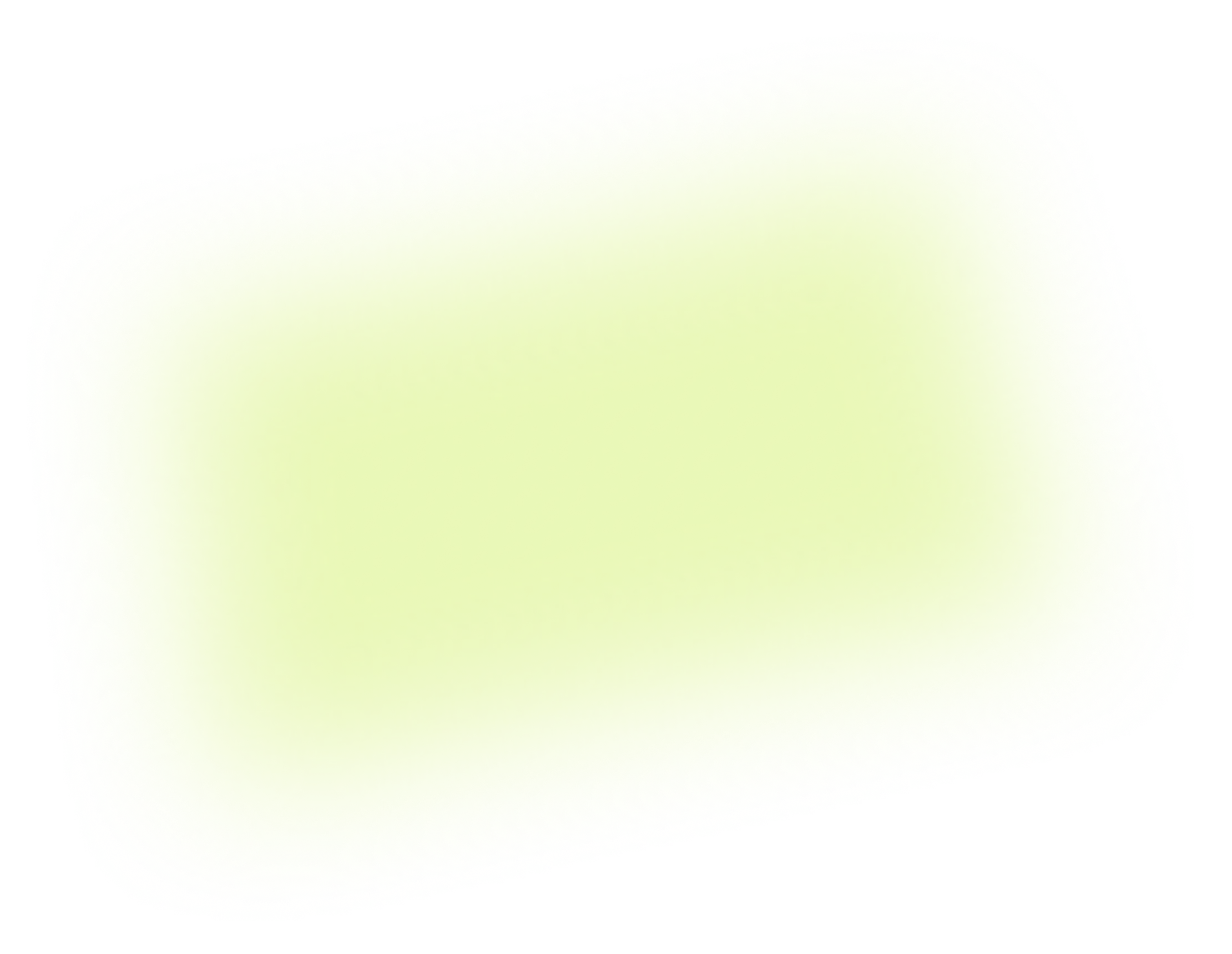 About Gradient