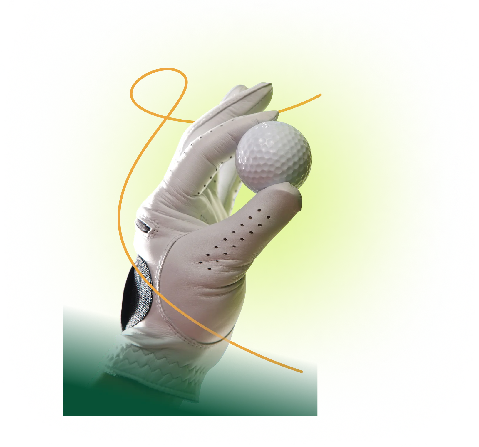 Expert Handbball