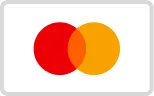 Card Icon