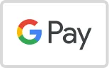 Card Icon