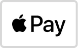 Card Icon