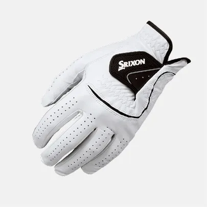 Titleist Image