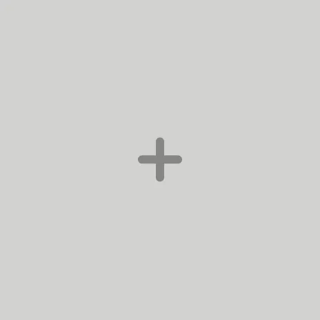 File Icon