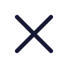 Exclusive Cross