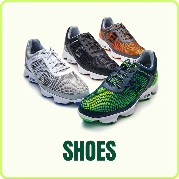 Product Card Image