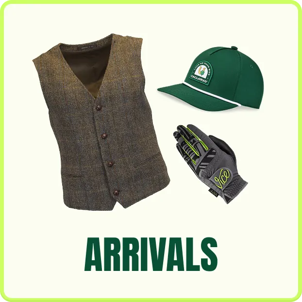Product Card Image