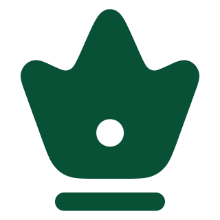 Award Icon