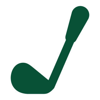 Award Icon