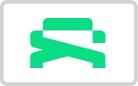Card Icon