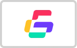 Card Icon