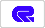 Card Icon