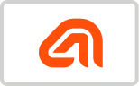 Card Icon