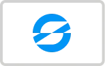 Card Icon
