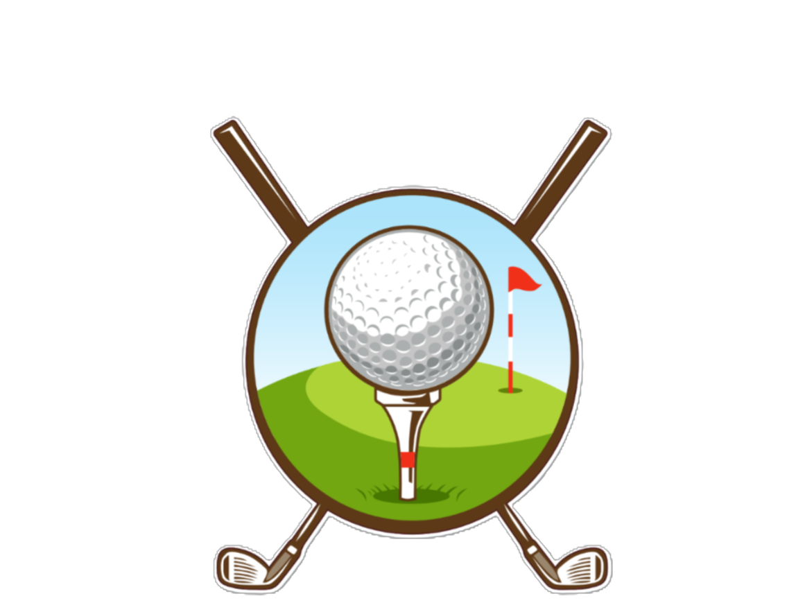 Nav Logo