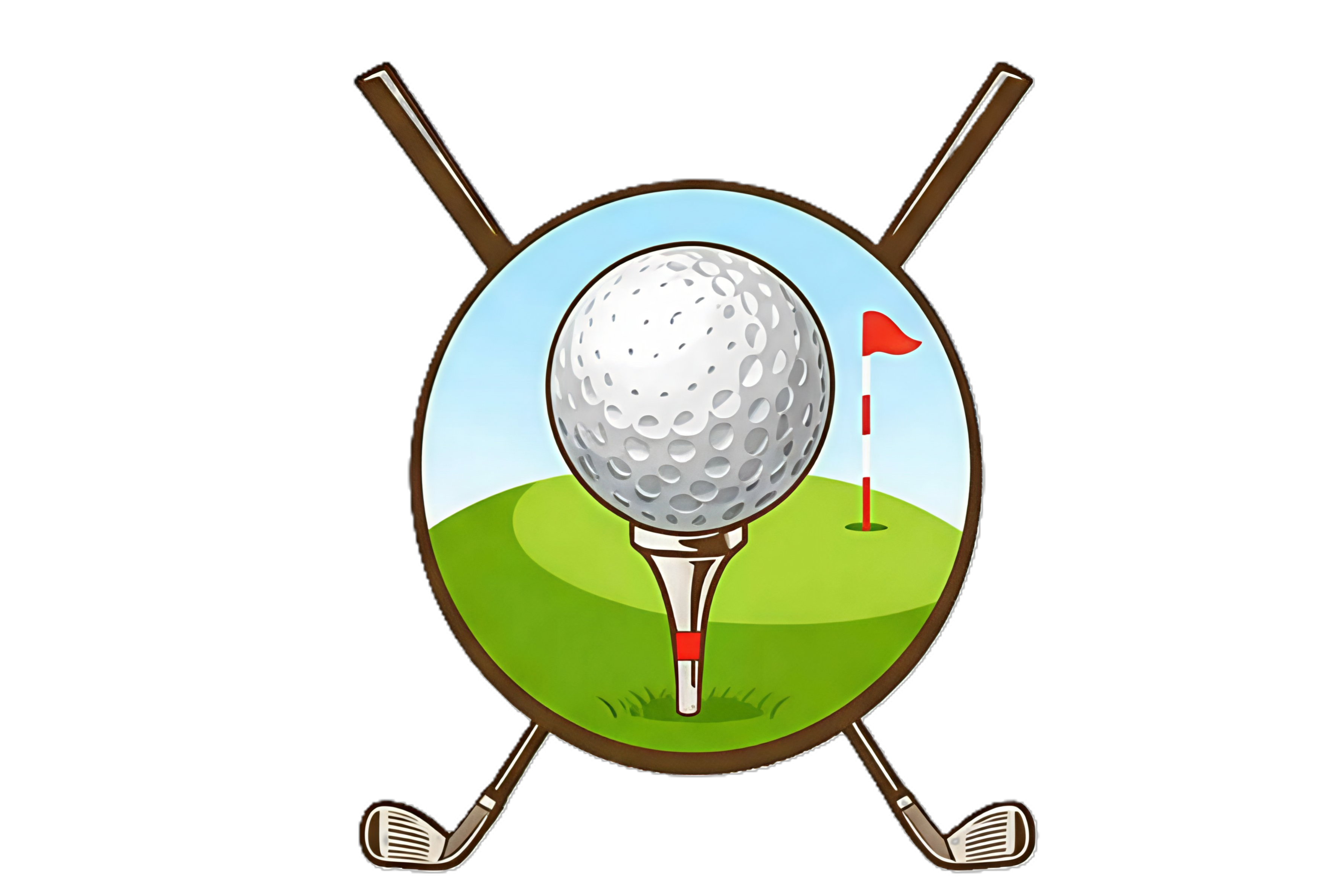 Nav Logo