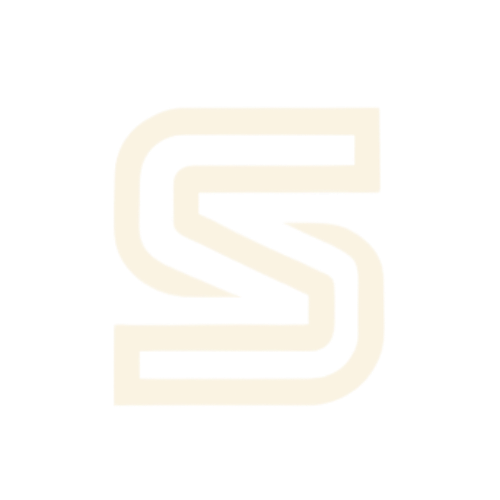 Stagecraft S icon