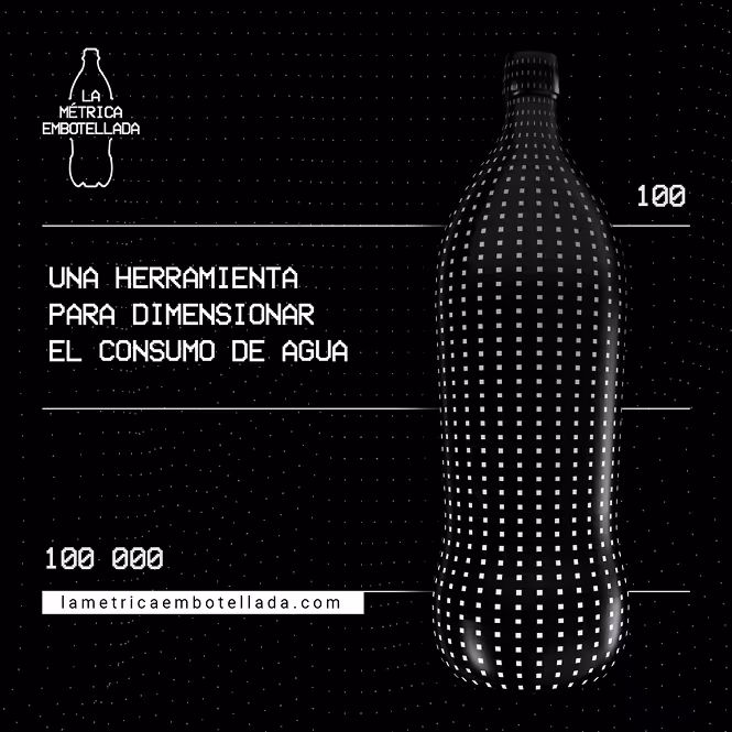 Una herramienta local con impacto regional.