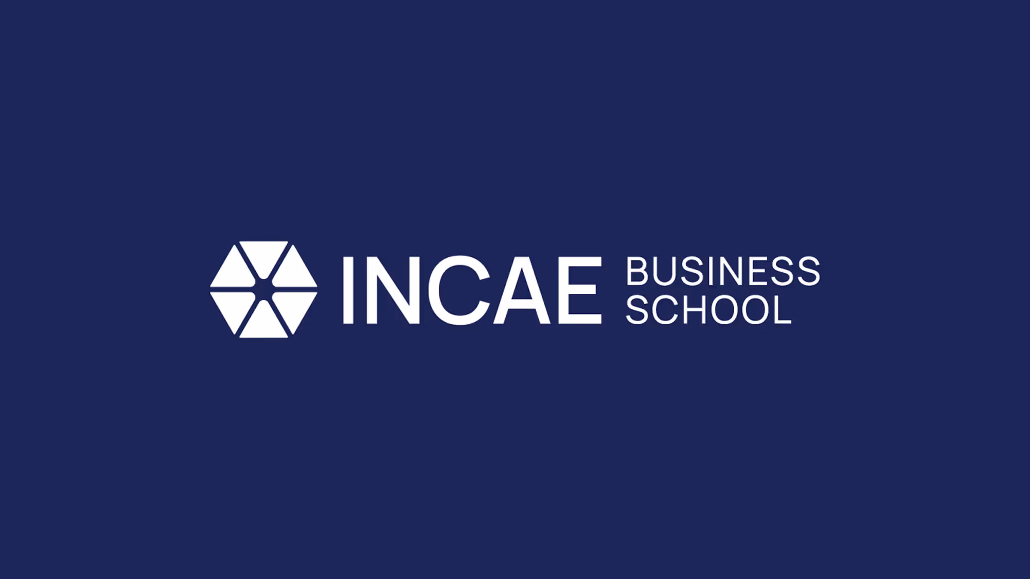 INCAE Business School
