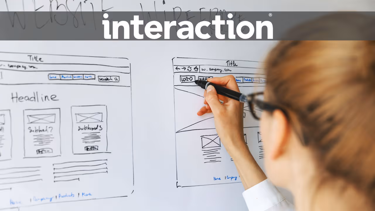 ¿Qué es UX writing y por qué es importante para los proyectos digitales?