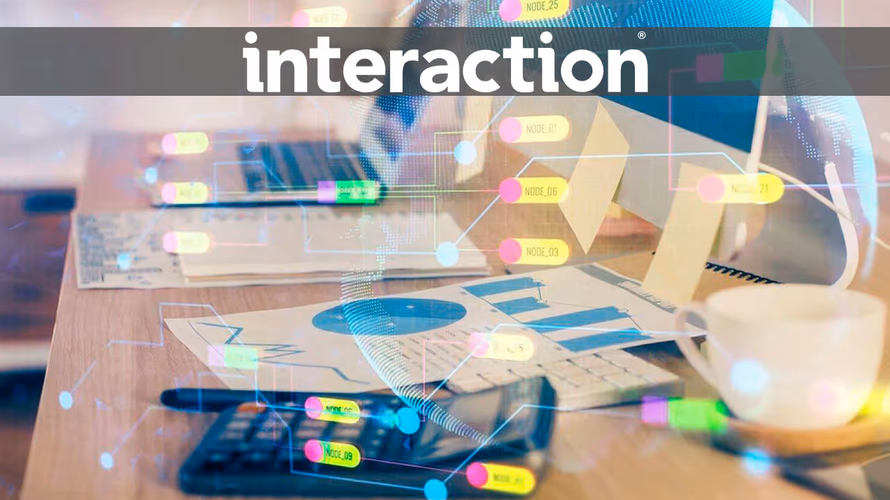Lo que trae el 2023 para nuestra agencia de marketing digital