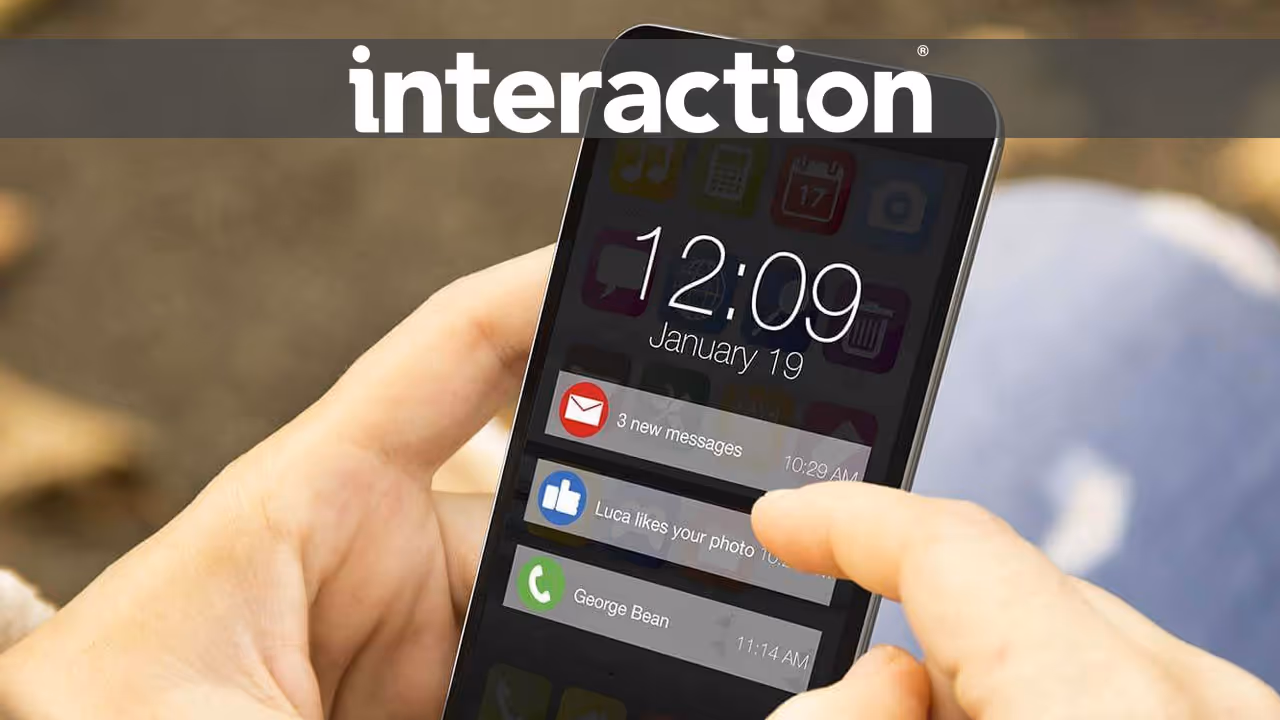 ¿Qué es el Push Mobile Marketing?
