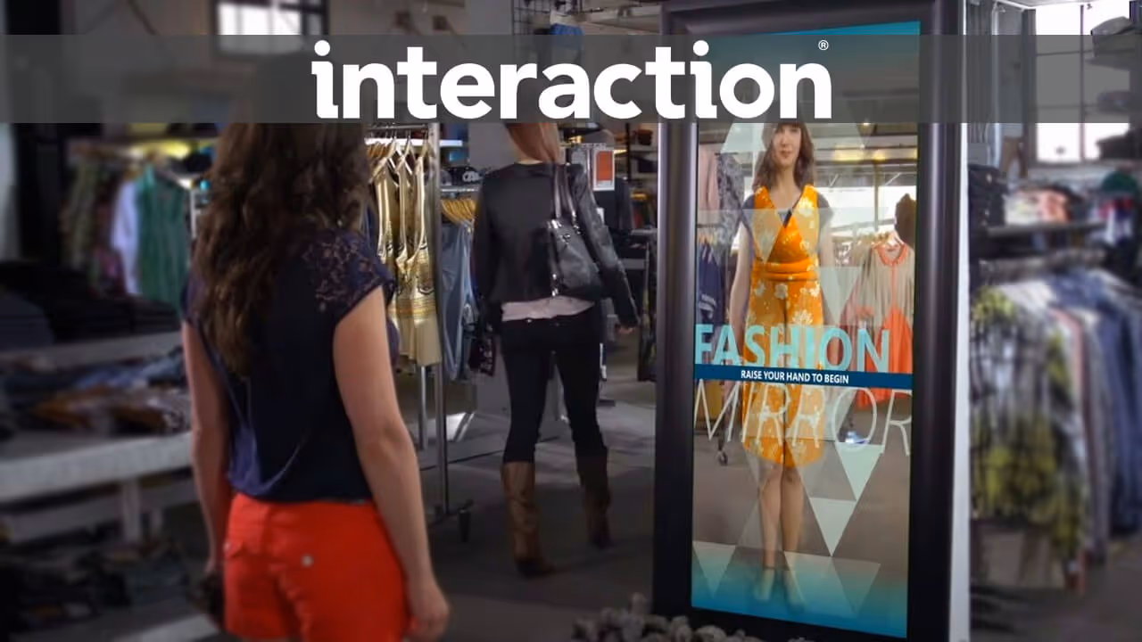 La publicidad inmersiva en el Marketing Digital